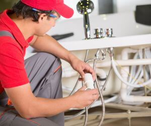 About Emergency plumbing pros Richville, NY